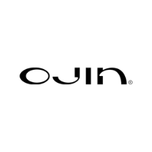 featured-store-img