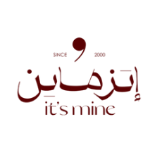 featured-store-img