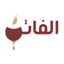 featured-store-img