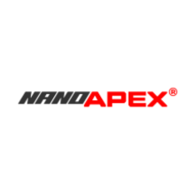 featured-store-img