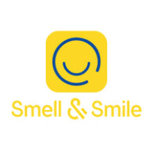 featured-store-img