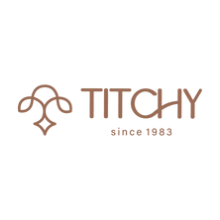 featured-store-img