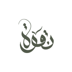 featured-store-img