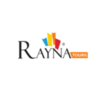 featured-store-img