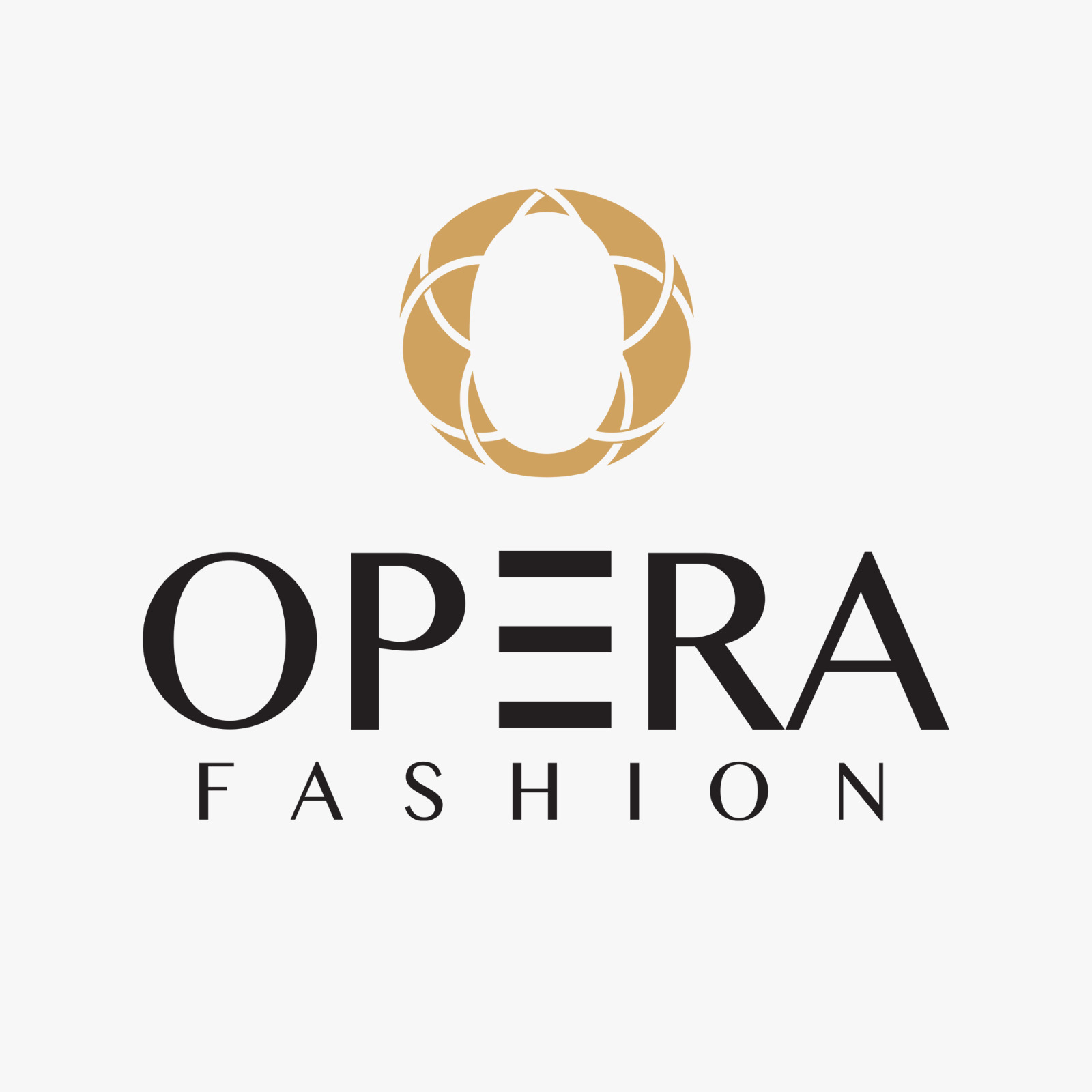 featured-store-img