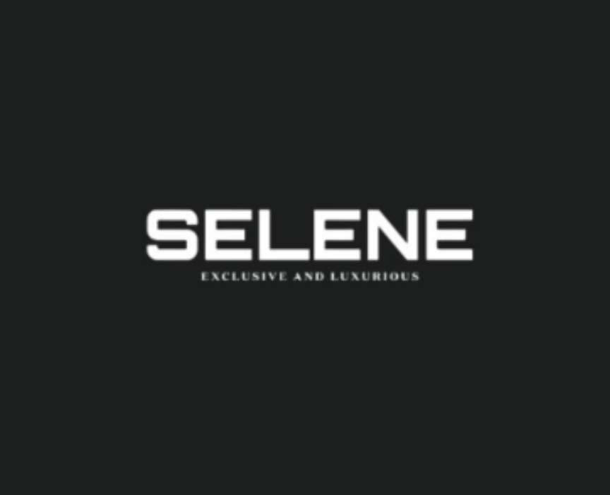 featured-store-img