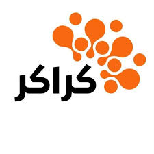 featured-store-img