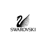 سوارفيسكي logo