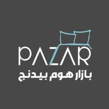 featured-store-img