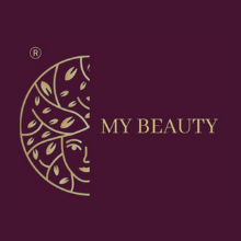 featured-store-img