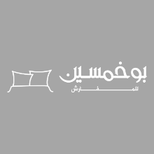 featured-store-img