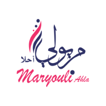featured-store-img