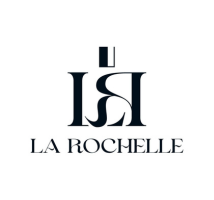 featured-store-img