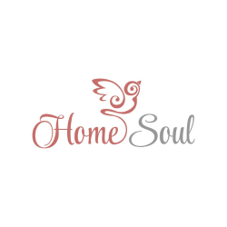 featured-store-img