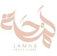 featured-store-img