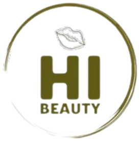 featured-store-img