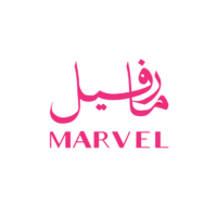 featured-store-img