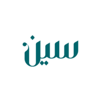 featured-store-img