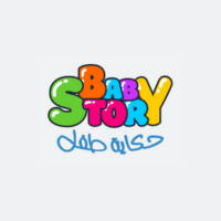 featured-store-img