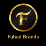 featured-store-img