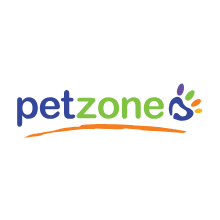 featured-store-img