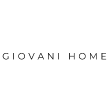featured-store-img