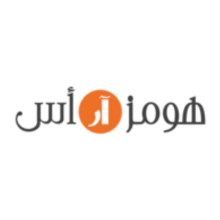 featured-store-img