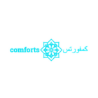 featured-store-img