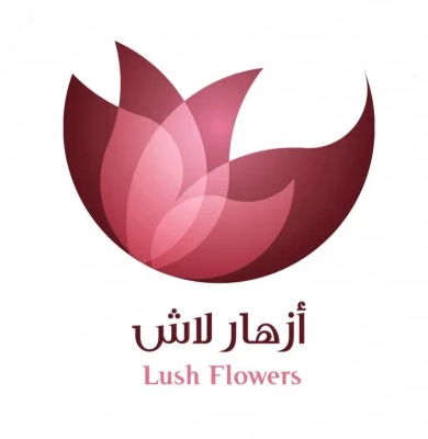 featured-store-img