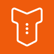 featured-store-img