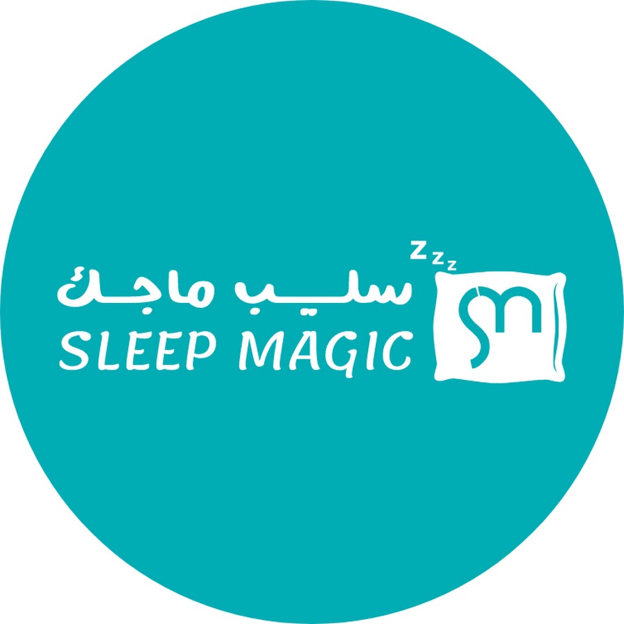 featured-store-img