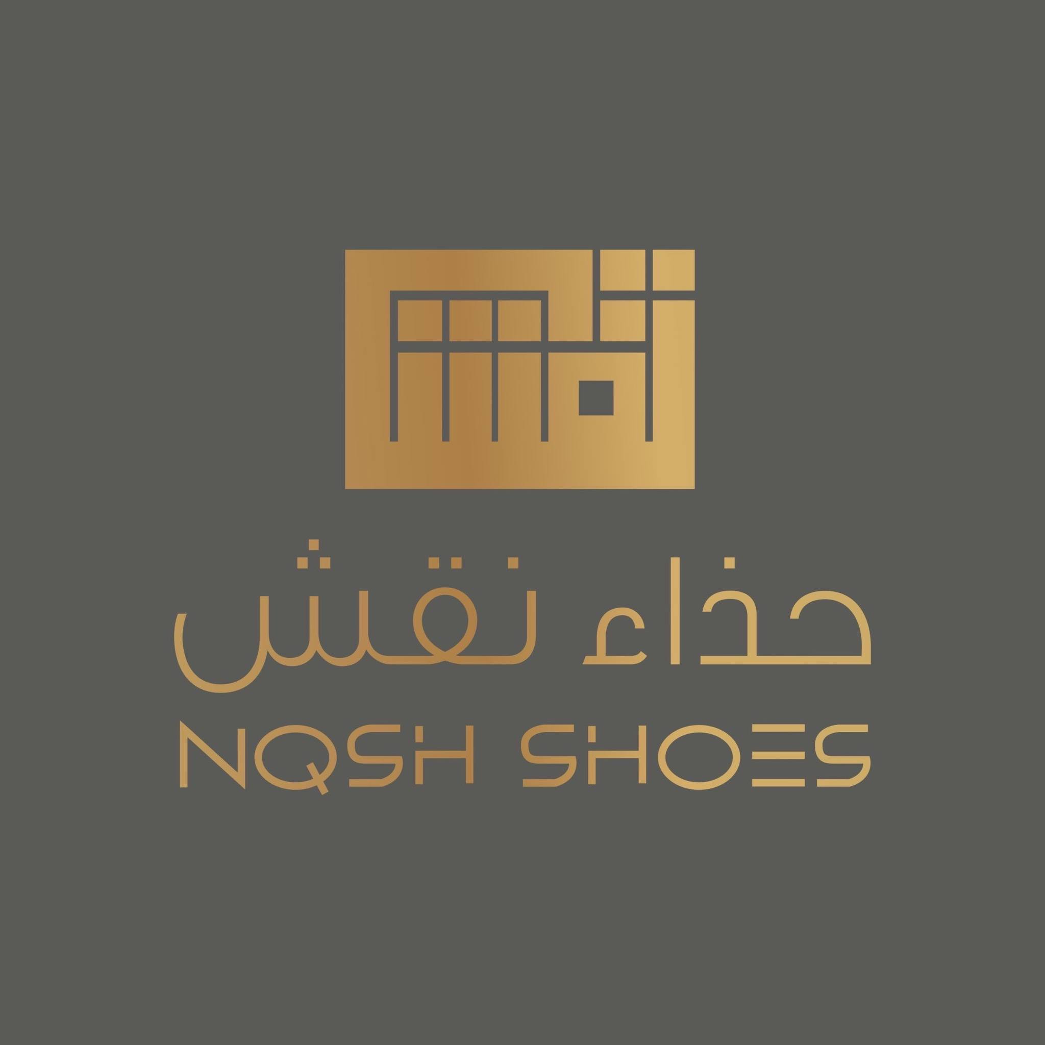 featured-store-img