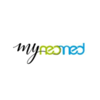 featured-store-img