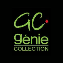 featured-store-img