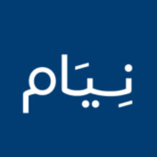 featured-store-img