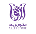 featured-store-img