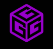 featured-store-img