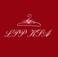 featured-store-img