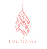 featured-store-img