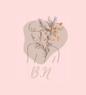 featured-store-img