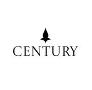 featured-store-img