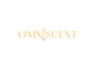 featured-store-img