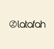 featured-store-img