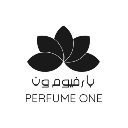 featured-store-img