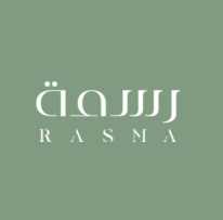 featured-store-img