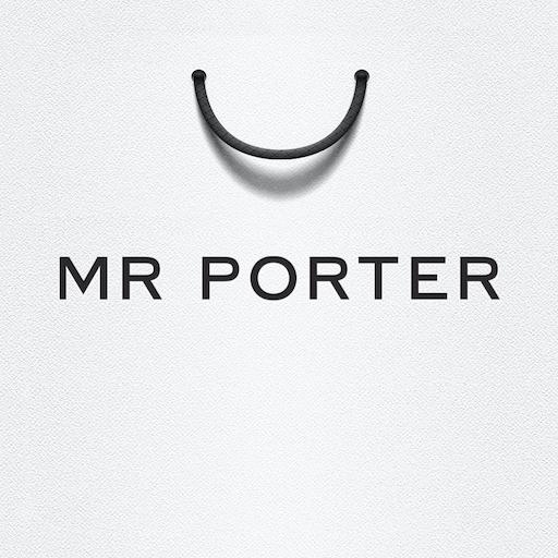 featured-store-img