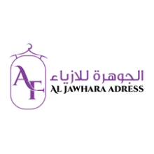featured-store-img