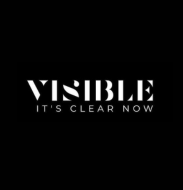 Visible logo