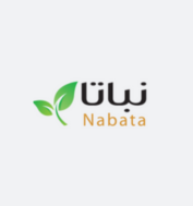featured-store-img