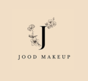 featured-store-img